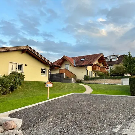 Inser Hoamat'l Innsbruck